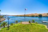 1663 Unit A-9 Highway 95 Highway - Photo 44