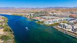 1663 Unit A-9 Highway 95 Highway - Photo 45