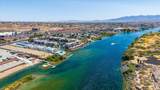1663 Unit A-9 Highway 95 Highway - Photo 46