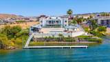 1663 Unit A-9 Highway 95 Highway - Photo 47