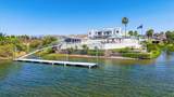 1663 Unit A-9 Highway 95 Highway - Photo 48