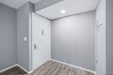 1663 Unit A-9 Highway 95 Highway - Photo 5