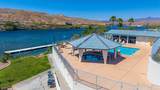 1663 Unit A-9 Highway 95 Highway - Photo 51