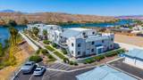 1663 Unit A-9 Highway 95 Highway - Photo 54