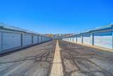 1663 Unit A-9 Highway 95 Highway - Photo 55