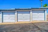 1663 Unit A-9 Highway 95 Highway - Photo 56
