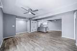 1663 Unit A-9 Highway 95 Highway - Photo 7