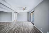 1663 Unit A-9 Highway 95 Highway - Photo 9