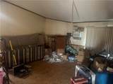 4036 Roberts Road - Photo 11