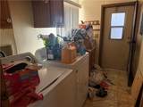 4036 Roberts Road - Photo 14
