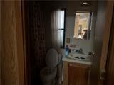 4036 Roberts Road - Photo 18