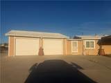 4036 Roberts Road - Photo 2