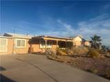4036 Roberts Road - Photo 3