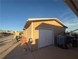 4036 Roberts Road - Photo 4