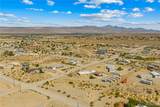 4036 Roberts Road - Photo 6