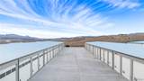 2599 Laughlin Ranch Blvd - Photo 1