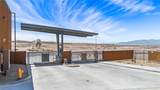 2599 Laughlin Ranch Blvd - Photo 28
