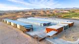 2599 Laughlin Ranch Blvd - Photo 5