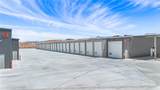 2599 Laughlin Ranch Blvd - Photo 8