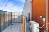 2599 Laughlin Ranch Blvd - Photo 34