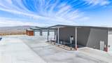 2599 Laughlin Ranch Blvd - Photo 17