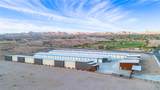2599 Laughlin Ranch Blvd - Photo 29