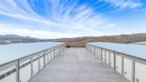 2599 Laughlin Ranch Blvd - Photo 7