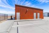 2599 Laughlin Ranch Blvd - Photo 8