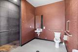 2599 Laughlin Ranch Blvd - Photo 9