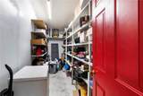 827 Ramar Road - Photo 10