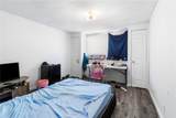 827 Ramar Road - Photo 11