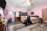 827 Ramar Road - Photo 12