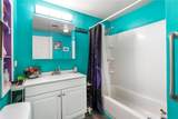827 Ramar Road - Photo 14