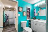 827 Ramar Road - Photo 15