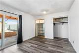 827 Ramar Road - Photo 21