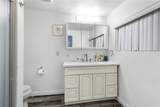 827 Ramar Road - Photo 22