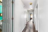 827 Ramar Road - Photo 24