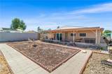 827 Ramar Road - Photo 25