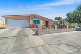 827 Ramar Road - Photo 29