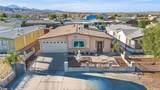 827 Ramar Road - Photo 30