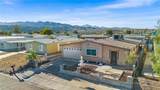 827 Ramar Road - Photo 31