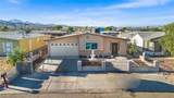 827 Ramar Road - Photo 32