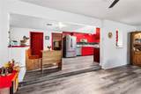 827 Ramar Road - Photo 5