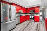 827 Ramar Road - Photo 6