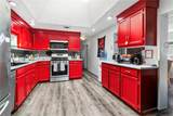 827 Ramar Road - Photo 7
