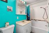 827 Ramar Road - Photo 9