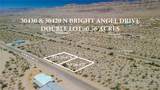 30430 Bright Angel Drive - Photo 1