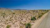 30430 Bright Angel Drive - Photo 2