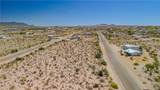 30430 Bright Angel Drive - Photo 8