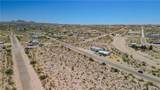 30430 Bright Angel Drive - Photo 9